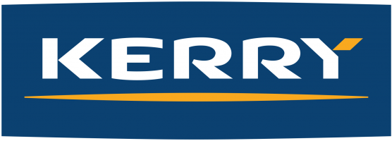 Kerry Group Logo